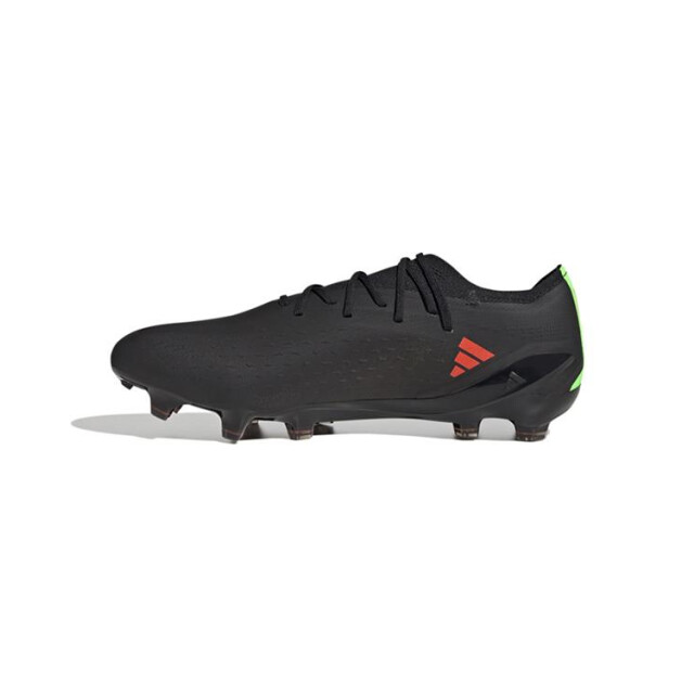 Adidas X speedportal.1 fg GW8429 large