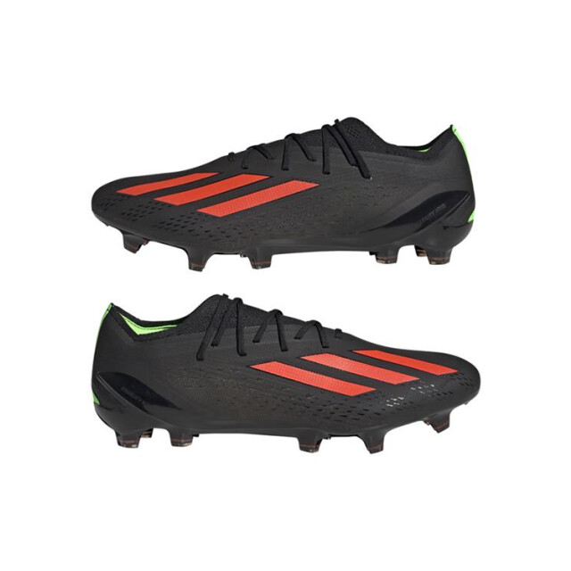 Adidas X speedportal.1 fg GW8429 large