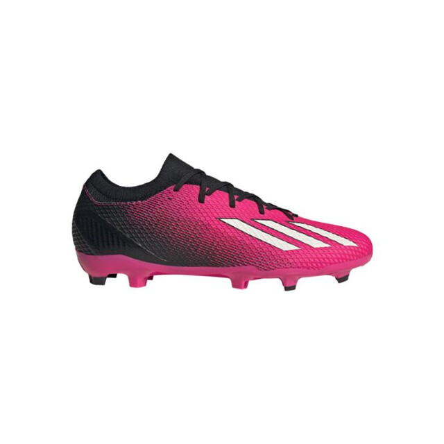 Adidas X speedportal.3 fg,teshpk/zeromt/cb GZ5076 large