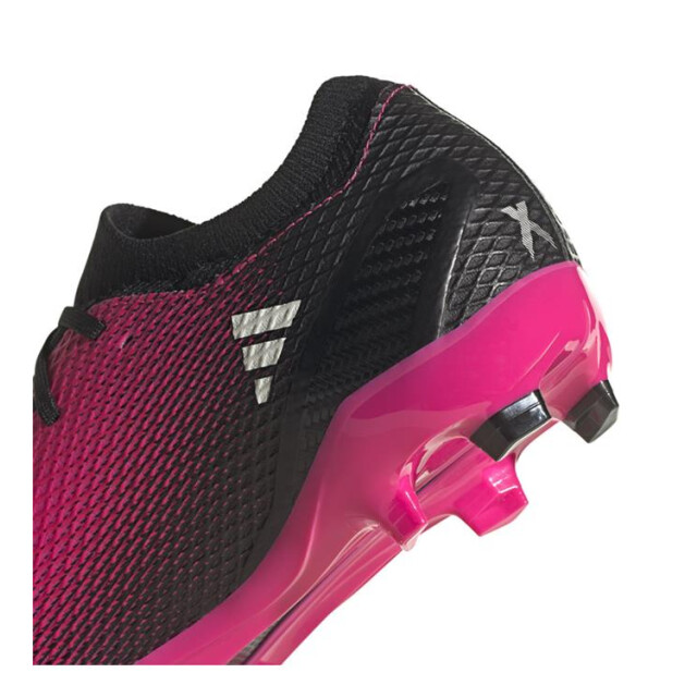 Adidas X speedportal.3 fg,teshpk/zeromt/cb GZ5076 large