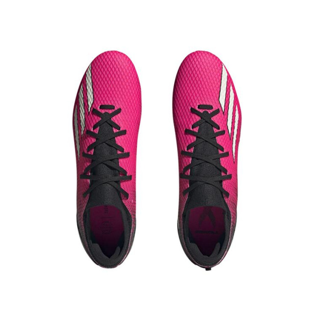 Adidas X speedportal.3 fg,teshpk/zeromt/cb GZ5076 large