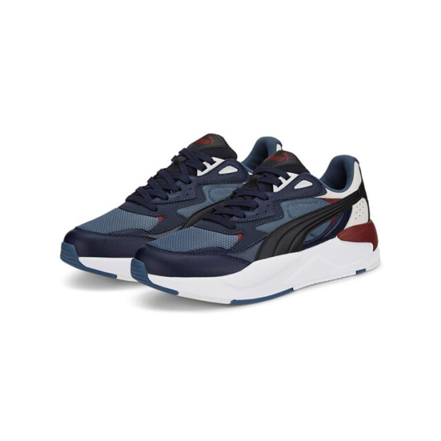 Puma X-ray speed 384638 large
