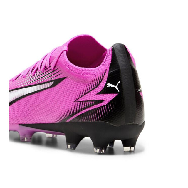 Puma Ultra match fg/ag 107754 107754 large