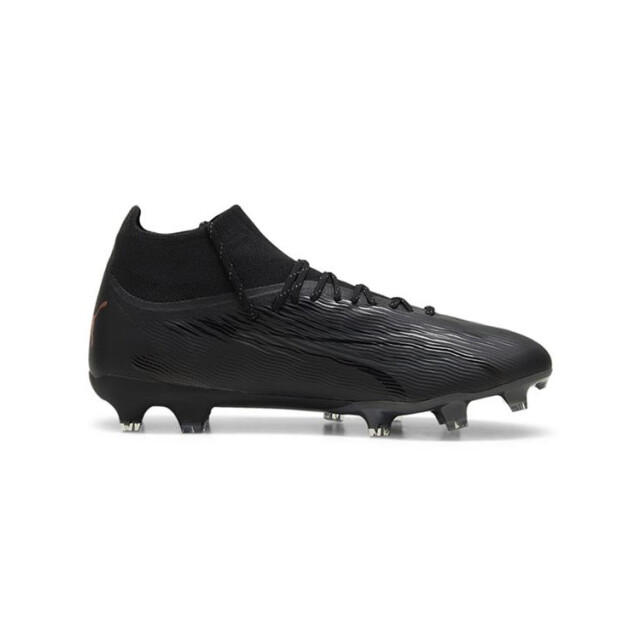 Puma Ultra pro fg/ag 107750 107750 large