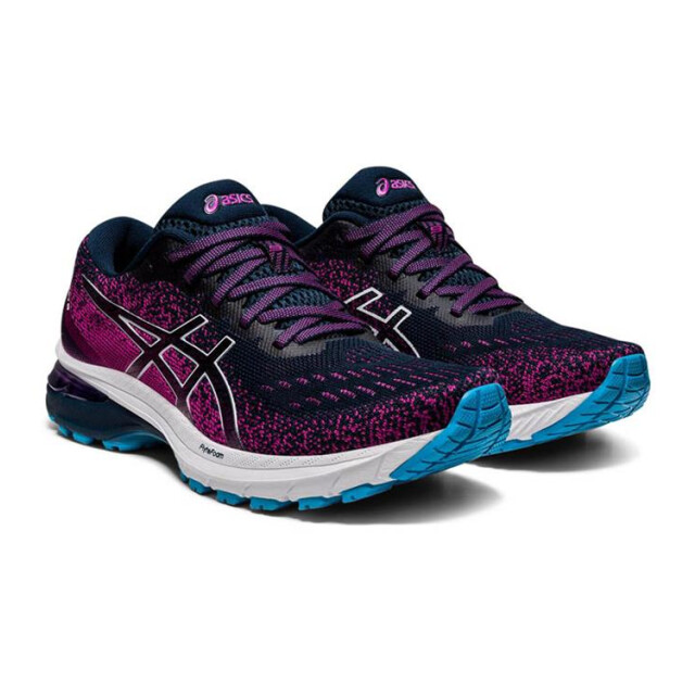 Asics Gt-2000 9 knit 1012A867 large
