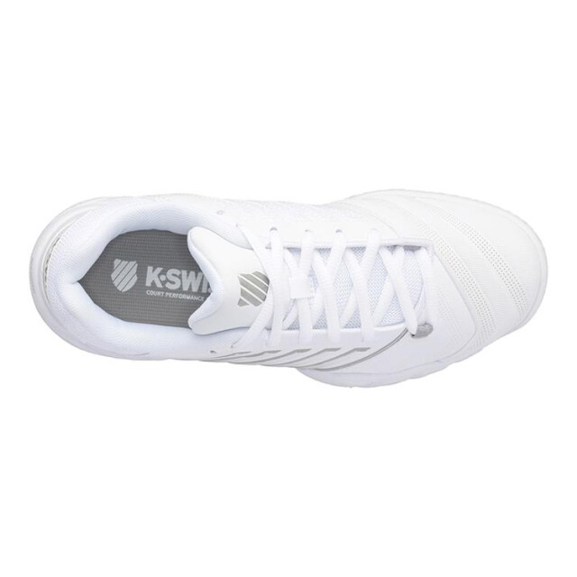 K-Swiss Bigshot light 4 omni 97010-138-M large