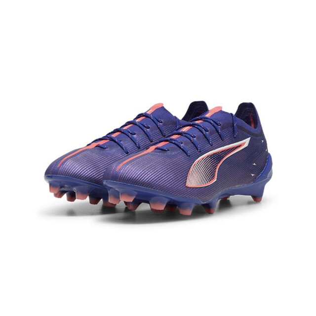 Puma Ultra 5 ultimate fg 107683 107683 large