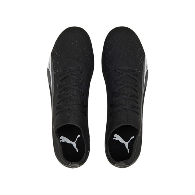 Puma 107217 large