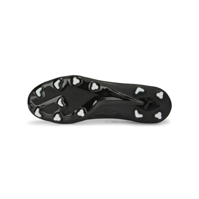 Puma 107217 large