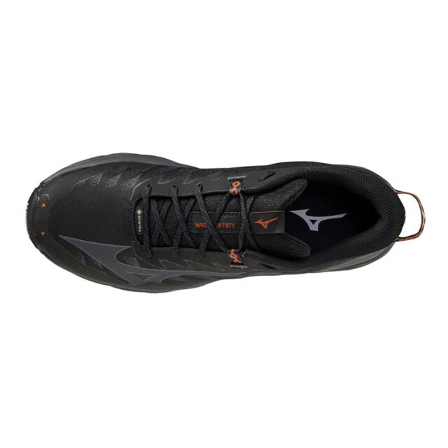 Mizuno Wave daichi 7 gtx(m) J1GJ225601 large