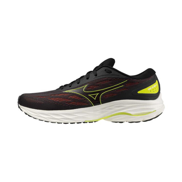 Mizuno Wave ultima 15(m) J1GC2418 large