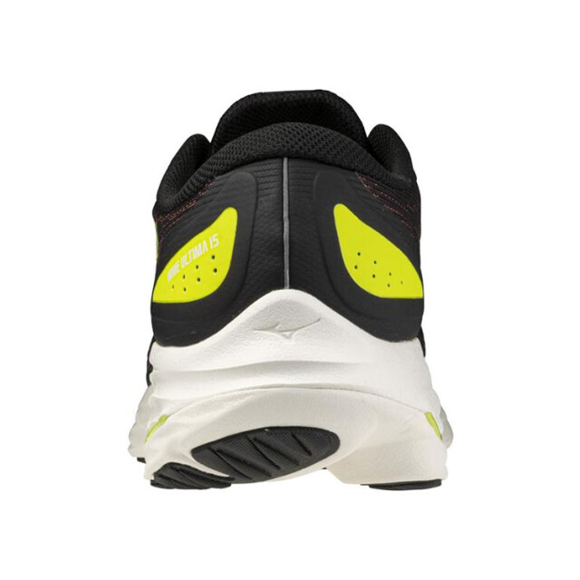 Mizuno Wave ultima 15(m) J1GC2418 large