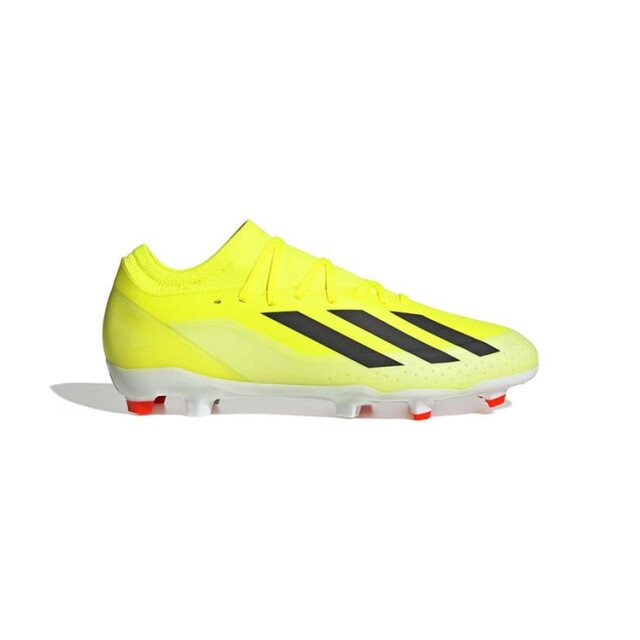 Adidas X crazyfast league fg,tesoye/c IG0605 large