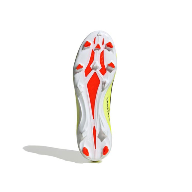 Adidas X crazyfast league fg,tesoye/c IG0605 large