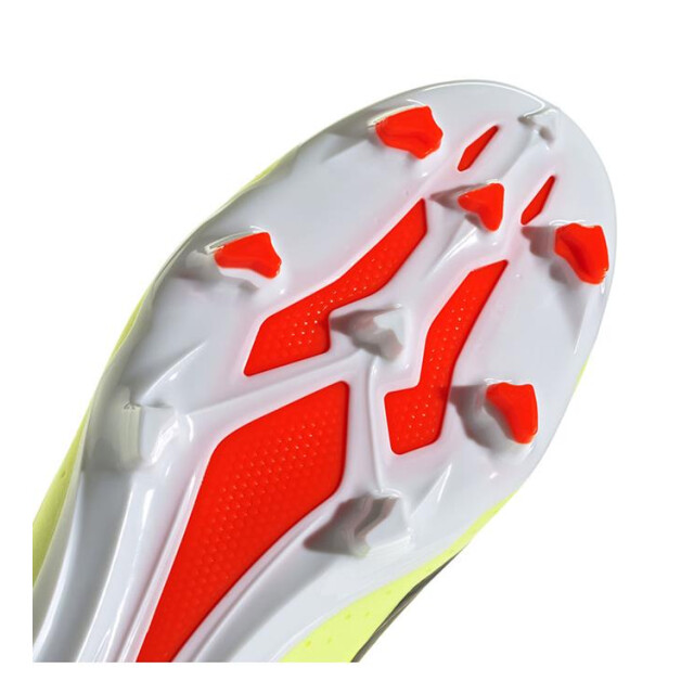 Adidas X crazyfast league fg,tesoye/c IG0605 large