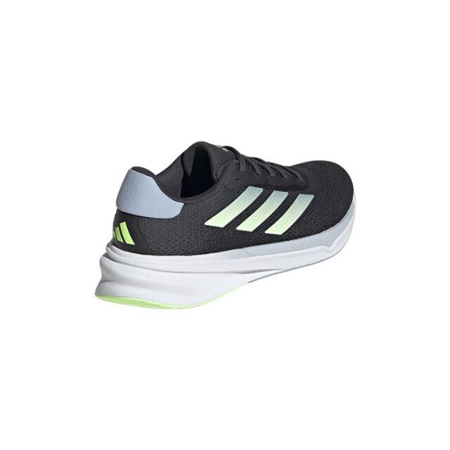 Adidas Supernova stride m,carbon/gres IG8315 large