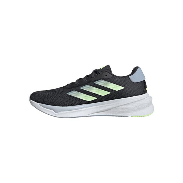 Adidas Supernova stride m,carbon/gres IG8315 large