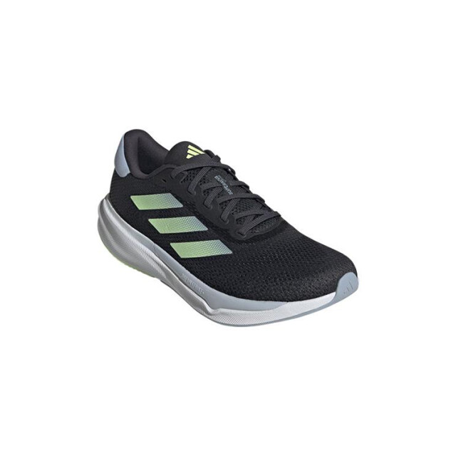 Adidas Supernova stride m,carbon/gres IG8315 large
