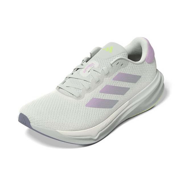 Adidas Supernova stride w,cryjad/silv IG8283 large