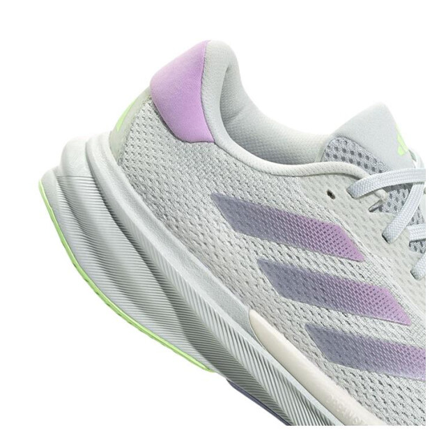 Adidas Supernova stride w,cryjad/silv IG8283 large