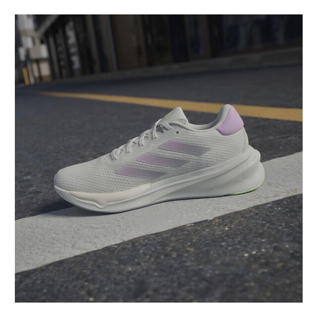 Adidas Supernova stride w,cryjad/silv IG8283 large