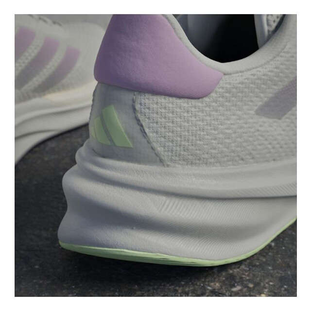 Adidas Supernova stride w,cryjad/silv IG8283 large
