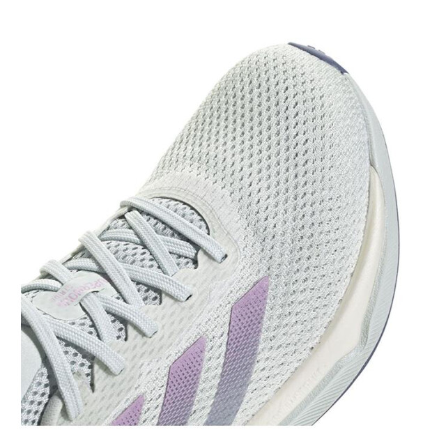 Adidas Supernova stride w,cryjad/silv IG8283 large