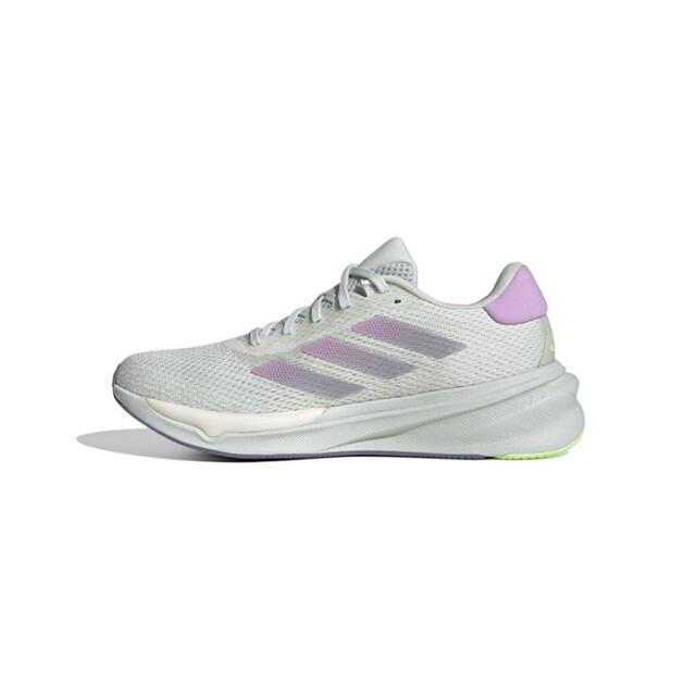 Adidas Supernova stride w,cryjad/silv IG8283 large