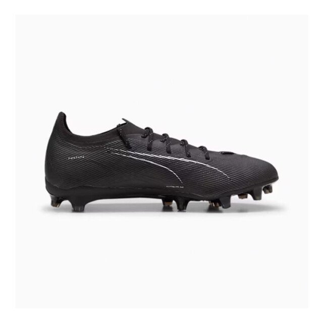 Puma Ultra 5 pro fg/ag 107685 107685 large