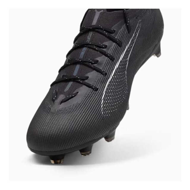Puma Ultra 5 pro fg/ag 107685 107685 large