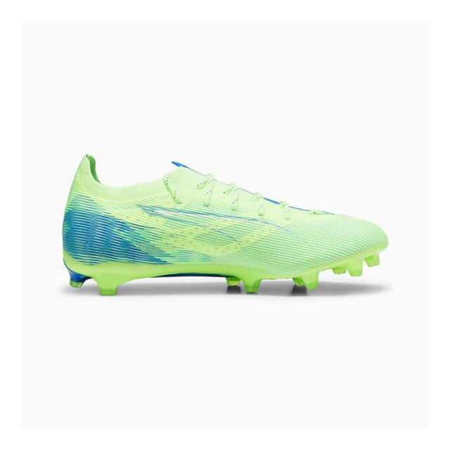 Puma Ultra 5 pro fg/ag 107685 107685 large
