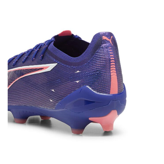 Puma Ultra 5 ultimate fg 107683 107683 large
