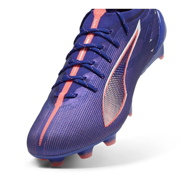 Puma Ultra 5 ultimate fg 107683 107683 large