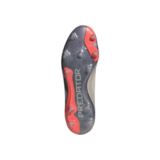 Adidas Predator pro fg,plamet/aurbla/ IF6327 large