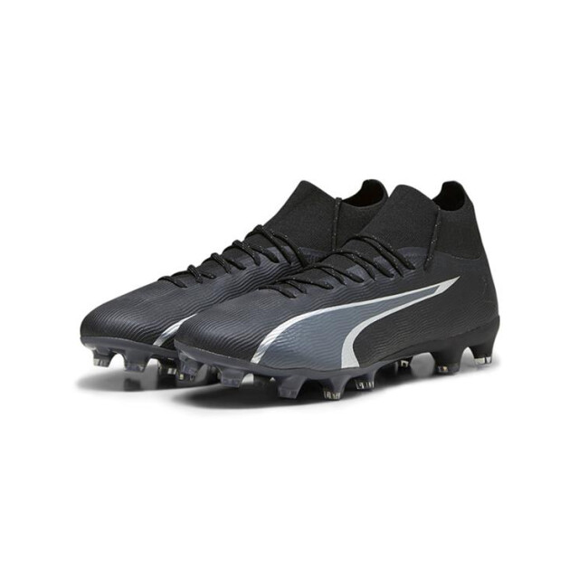 Puma Ultra pro fg/ag 107422 107422 large