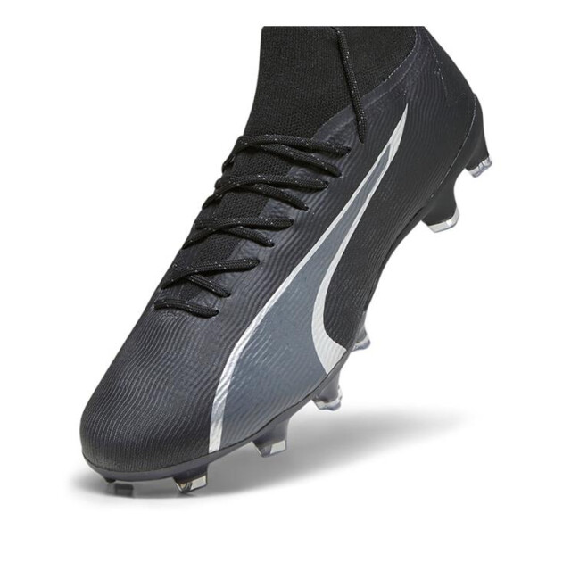 Puma Ultra pro fg/ag 107422 107422 large