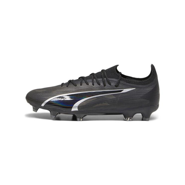Puma Ultra ultimate fg/ag 107311 107311 large