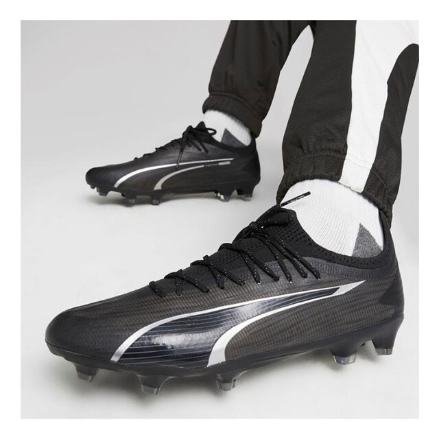 Puma Ultra ultimate fg/ag 107311 107311 large