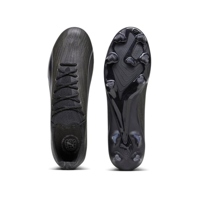 Puma Ultra ultimate fg/ag 107311 107311 large