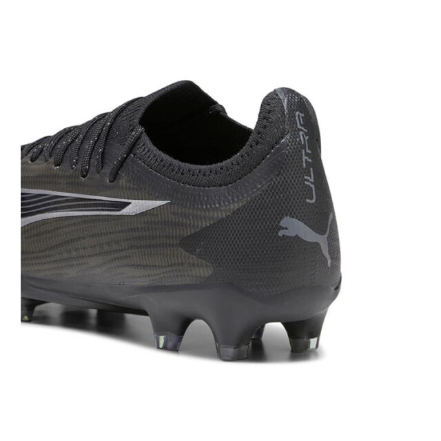 Puma Ultra ultimate fg/ag 107311 107311 large