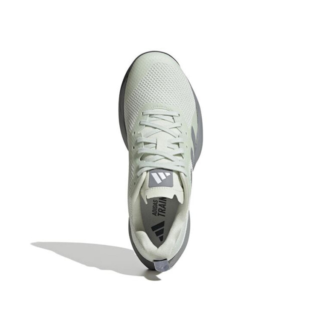 Adidas Rapidmove trainer w,lingrn/gre IH7525 large