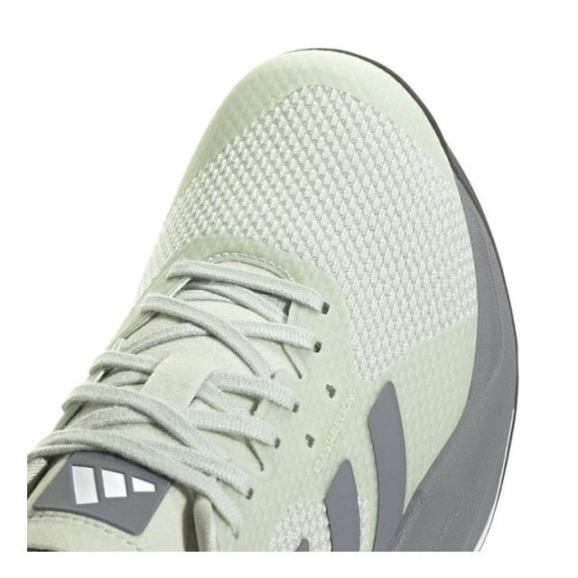 Adidas Rapidmove trainer w,lingrn/gre IH7525 large