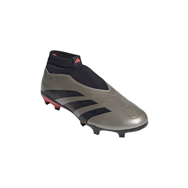 Adidas Predator league ll fg,plamet/a IF6331 large