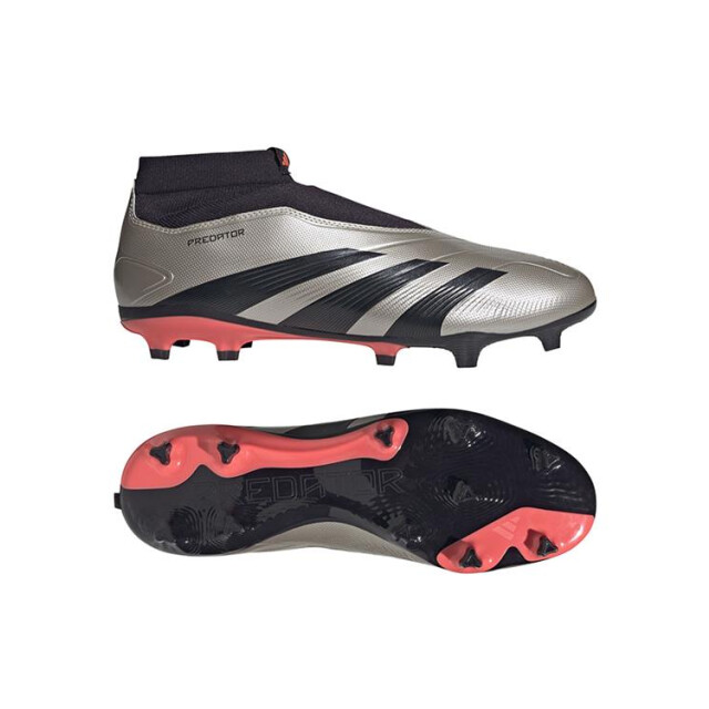 Adidas Predator league ll fg,plamet/a IF6331 large