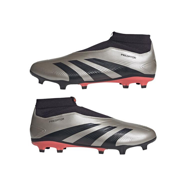 Adidas Predator league ll fg,plamet/a IF6331 large