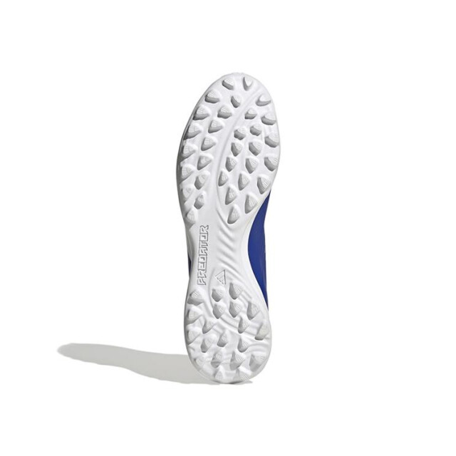 Adidas Predator league ll tf,lucblu/f IF6385 large