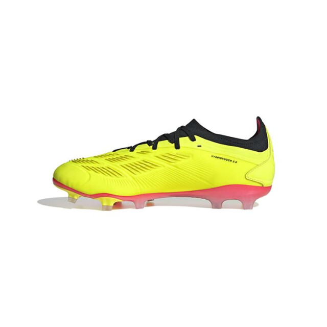 Adidas Predator pro fg ig7776 IG7776 large