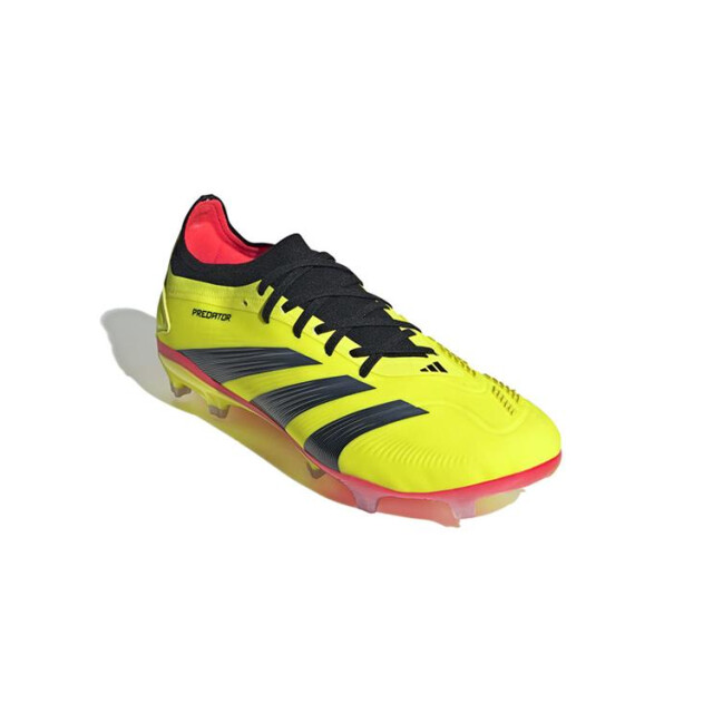 Adidas Predator pro fg ig7776 IG7776 large