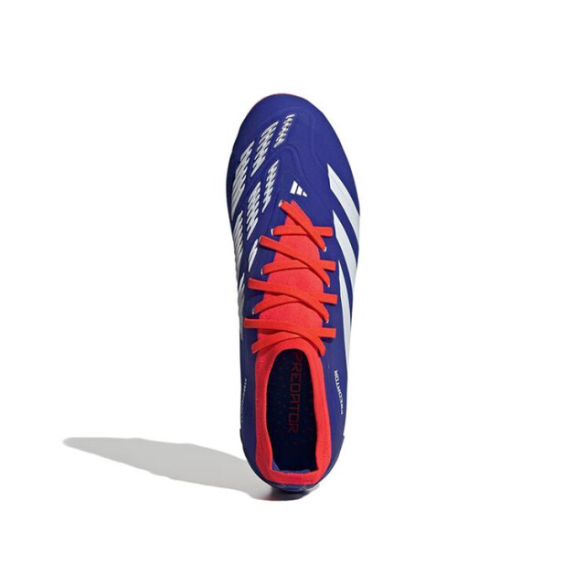 Adidas Predator pro fg if6330 IF6330 large