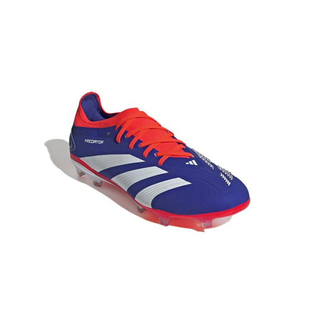 Adidas Predator pro fg if6330 IF6330 large